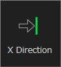 03-001_Basic_00703.png