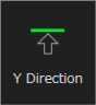 03-001_Basic_00704.png