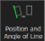 03-001_Basic_00708.png
