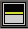 03-003_Screen_0030-013.png