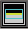 03-003_Screen_0030-014.png