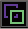 03-003_Screen_0050-011.png