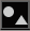 03-003_Screen_0050-02.png