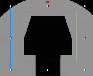 03-005_PosAdj_0010.png