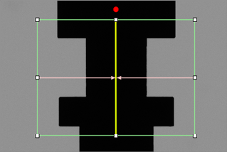 03-005_PosAdj_0060.png