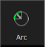 03-006_Tool_001022.png