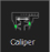 03-006_Tool_001024.png