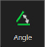 03-006_Tool_001025.png