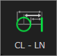 03-006_Tool_00105.png
