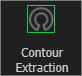 03-006_Tool_002019.png