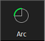 03-006_Tool_002026.png