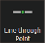 03-006_Tool_003024.png