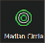 03-006_Tool_003027.png