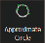 03-006_Tool_003028.png