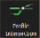 03-006_Tool_003033.png