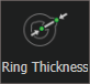 03-006_Tool_004011.png