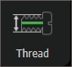 03-006_Tool_004013.png
