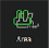 03-006_Tool_004018.png