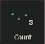 03-006_Tool_004022.png