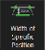 03-006_Tool_004027.png
