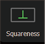 03-006_Tool_005011.png