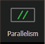 03-006_Tool_005012.png