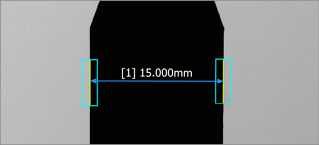 03-007_BasicTool_0010.png