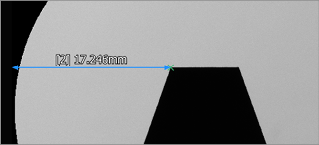 03-007_BasicTool_0120.png