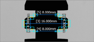 03-007_BasicTool_0130.png
