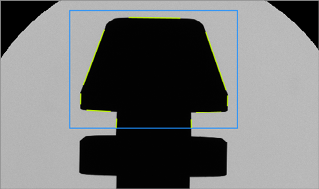 03-007_BasicTool_0140.png