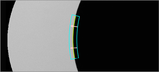 03-008_Elements_0050.png