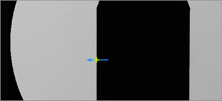 03-008_Elements_0080.png