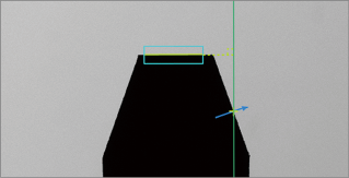 03-009_Virtual_0020.png