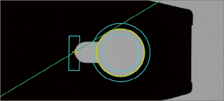 03-009_Virtual_0040.png