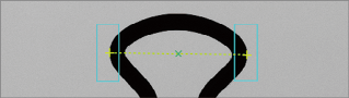 03-009_Virtual_0070.png