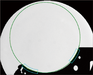 03-009_Virtual_0090.png