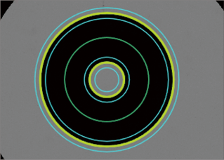 03-009_Virtual_0150.png