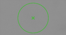03-009_Virtual_0170.png