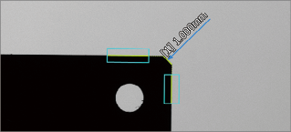 03-010_APP_0020.png
