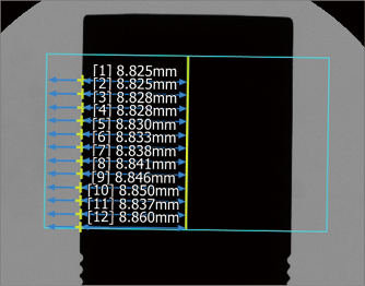 03-010_APP_0120.png