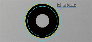 03-011_GD-T_0020.png
