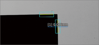 03-011_GD-T_0030.png