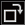 03-012_Detail_0240.png
