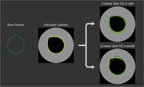 03-012_Detail_0260.png