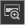 03-016_Hist_0090-03.png