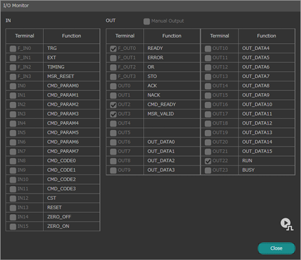 04-003_Utility_0020.png