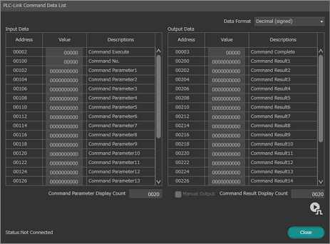 04-003_Utility_0120.png