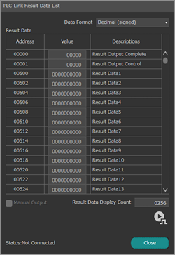 04-003_Utility_0130.png
