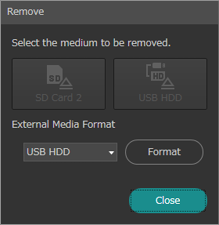 04-003_Utility_0150.png