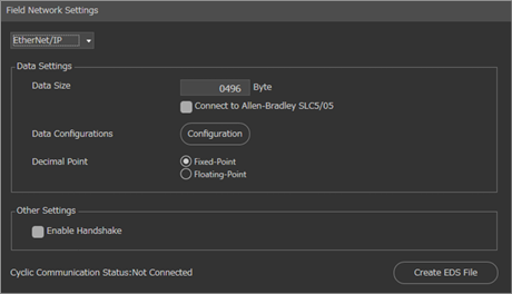 06-010_Ethernet-IP_0020.png